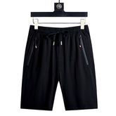 Men's Running Shorts – Lightweight Fitness