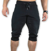 Men's Sports Shorts – Stretch Loose Casual