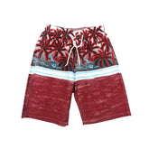 Men's Casual Shorts – Trendy Street Style