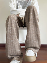 The Aldo Pant