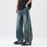 The Denver Pant