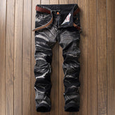 The Kaden Jean