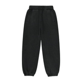 Ellison Drift Jogger