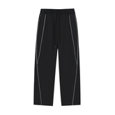 Ellison Vector Pant