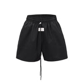 Men's Track Shorts – RO-Style Athletic