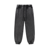 Ellison Glacier Jogger