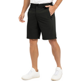 Men's Stretch Quick Dry Casual Golf Shorts