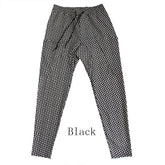 Pants Men Joggers Sweatpants 2021 Autumn Streetwear Casual Sports Male Cargo Trousers
