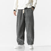 The Brelin Pant