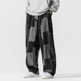 Kalen Pant