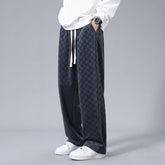 The Sutton Pant