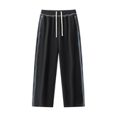 Ellison Halo Pant