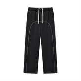 Ellison Vector Pant