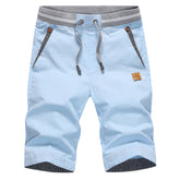 Summer Men's Shorts