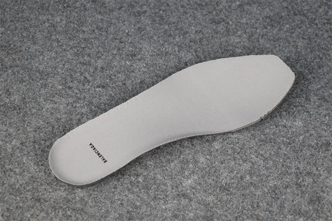 Balenciaga Wmns 3XL Sneaker 'Worn-Out - Grey'
