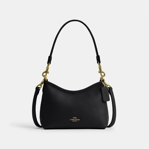 Coach Outlet Laurel Small Shoulder Bag