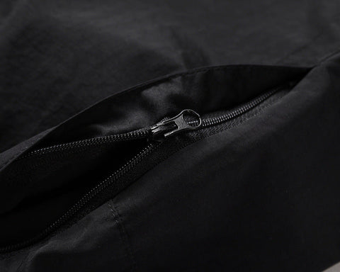 Men's Track Shorts – RO-Style Athletic