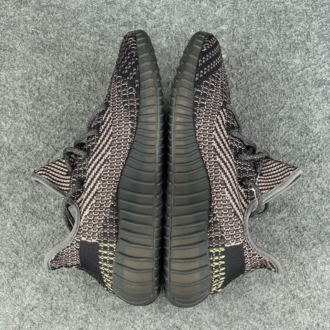 Yeezy Boost 350 V2 'Yecheil Reflective'