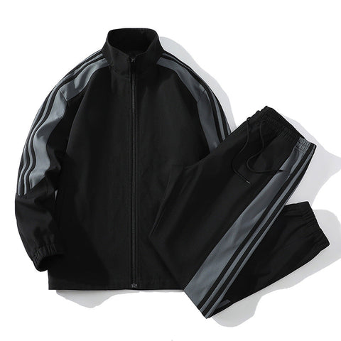 Sports Jacket