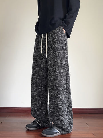 The Aldo Pant