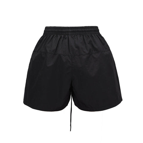 Men's Track Shorts – RO-Style Athletic