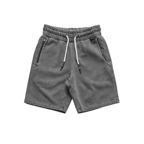 Men's Sports Shorts – Fitness Loose Fit