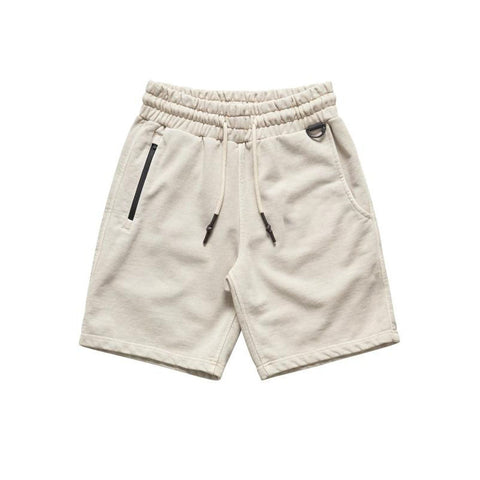 Men's Sports Shorts – Fitness Loose Fit