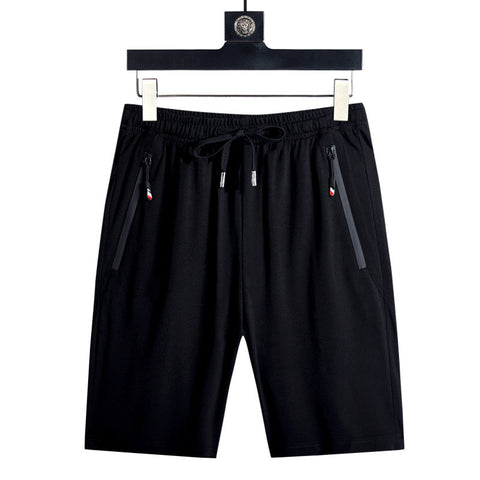 Men's Running Shorts – Lightweight Fitness