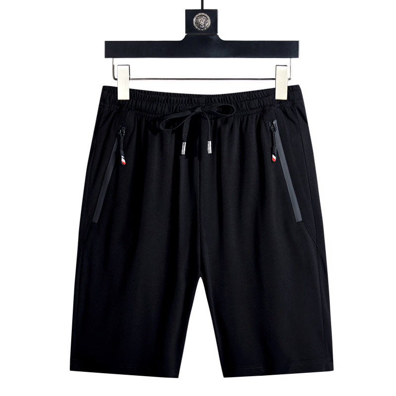 Men's Running Shorts – Lightweight Fitness