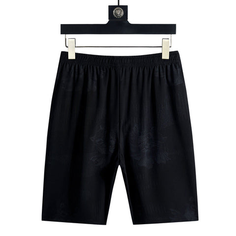 Men's Running Shorts – Lightweight Fitness