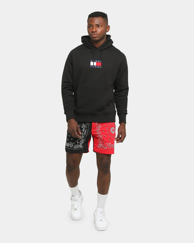 Men's Basketball Shorts – Loose Outdoor Sport
