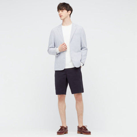 Men's Chino Shorts – Korean Commuter