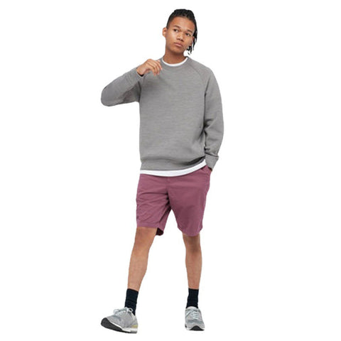 Men's Chino Shorts – Korean Commuter