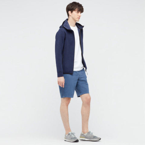 Men's Chino Shorts – Korean Commuter