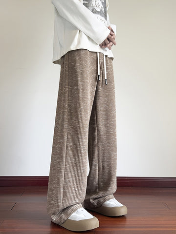 The Aldo Pant