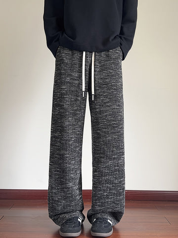 The Aldo Pant