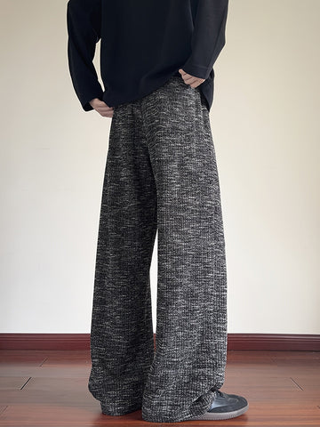 The Aldo Pant