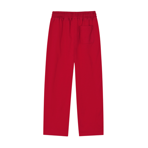 Ellison Vector Pant