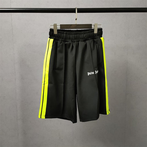 Men's Casual Shorts – Straight Retro