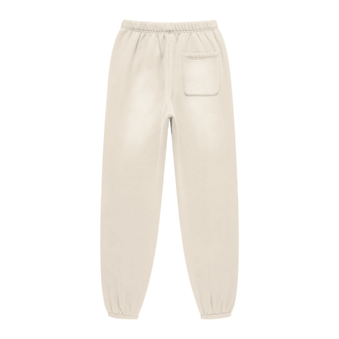 Ellison Sunfade Sweatpants