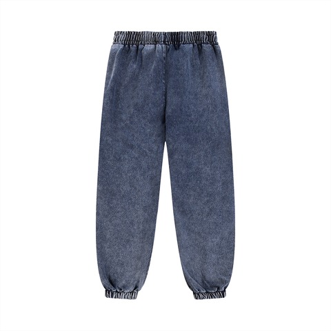 Ellison Glacier Jogger