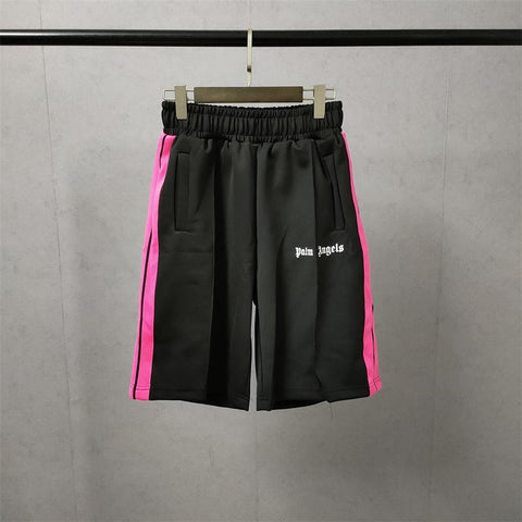 Men's Casual Shorts – Straight Retro