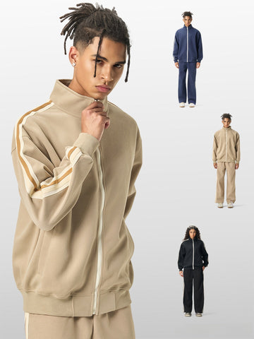 sportswear