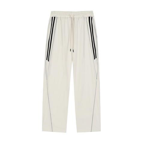 Ellison Vector Pant