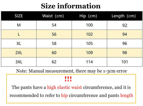 Men's Casual Cargo Pants Fashion Streetwear Classic Man Straight Wide-leg Pants Drawstring Workwear Trendy Loose Cargo Trousers
