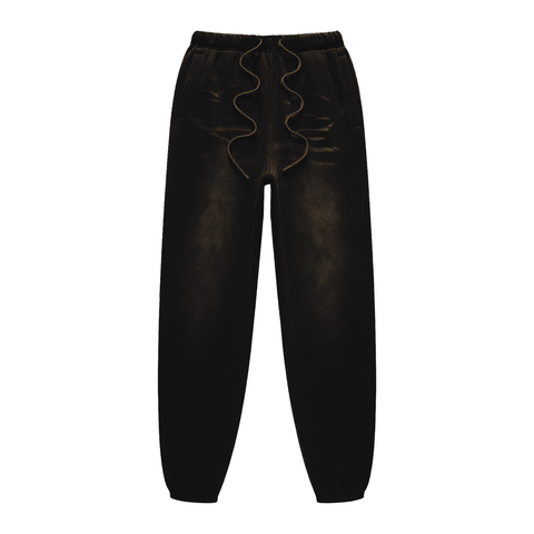 Ellison Sunfade Sweatpants