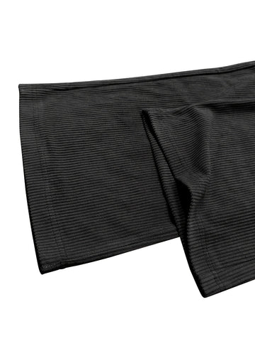 Ellison Relaxed Corduroy Pant