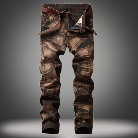 The Kaden Jean
