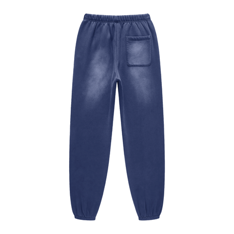 Ellison Sunfade Sweatpants
