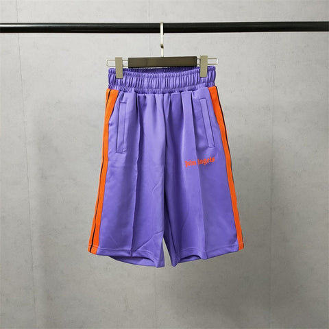 Men's Casual Shorts – Straight Retro